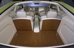 Hyundai HCD-8 Concept 2004 года